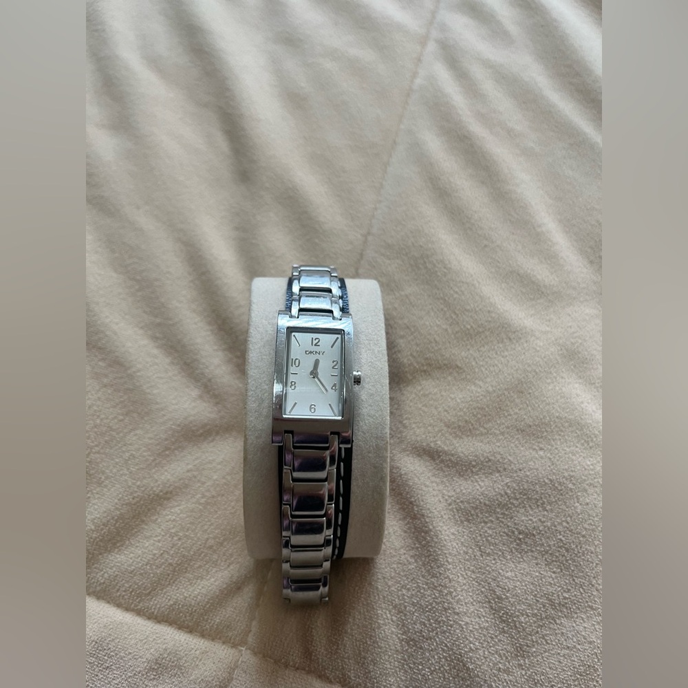 DNKY‎ women’s watch